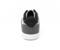 Casual Shoes - Casual shoes,casual shoes  factory, fashion men's casual shoes ,rh2x480